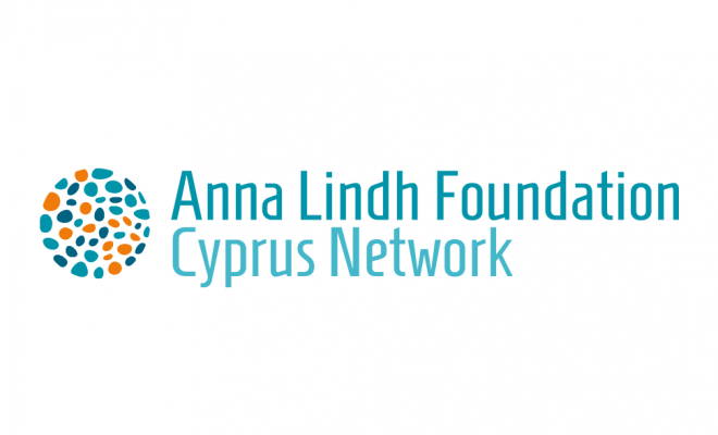 ALF Cyprus Network