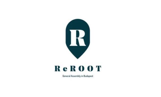 Reroot project