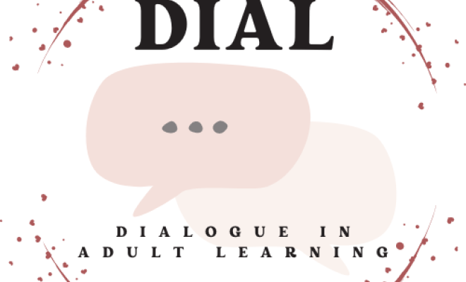 Dialogue for all