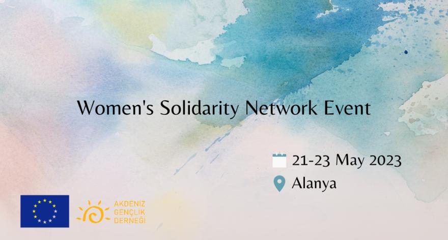 Women's Solidarity Network 