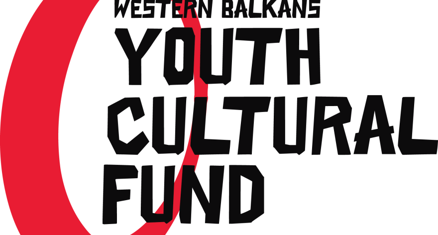 western Balkan Youth cultural fund