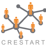 crestart