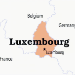 luxembourg