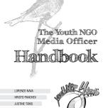 Media Handbook