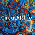 circulart-e