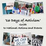 Guide-to-National-actions-events