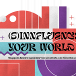 sinnfluence your world