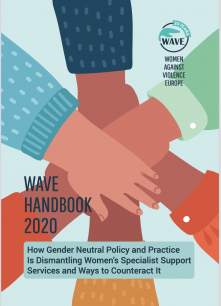 Wave Handbook 2020